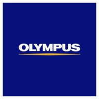 Olympus